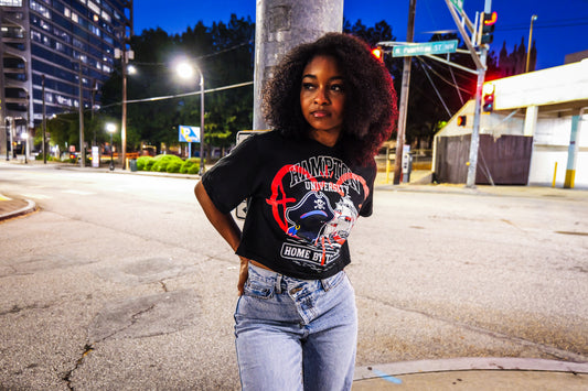 Hampton T Shirt