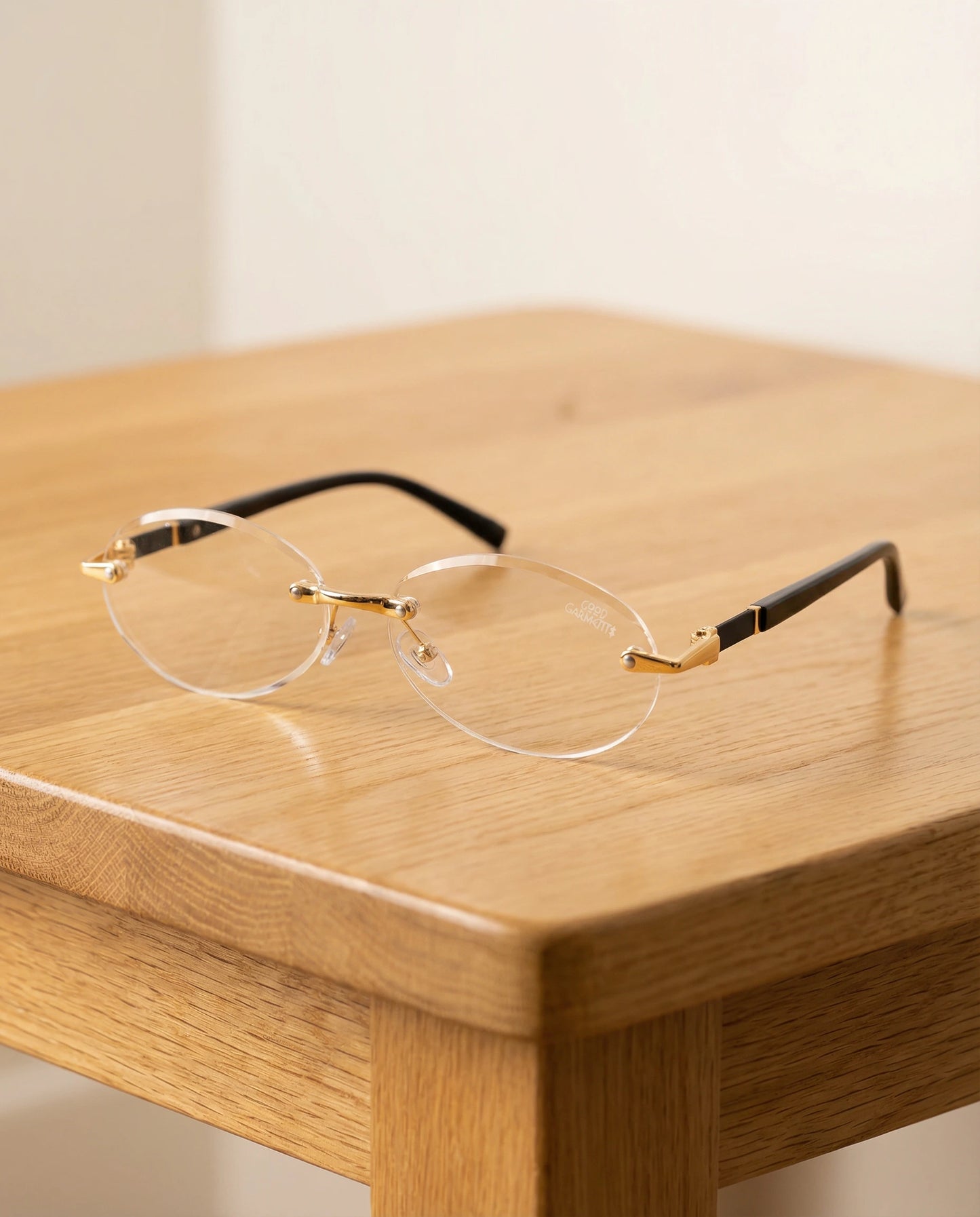 128 Good Frames #4- The Draft