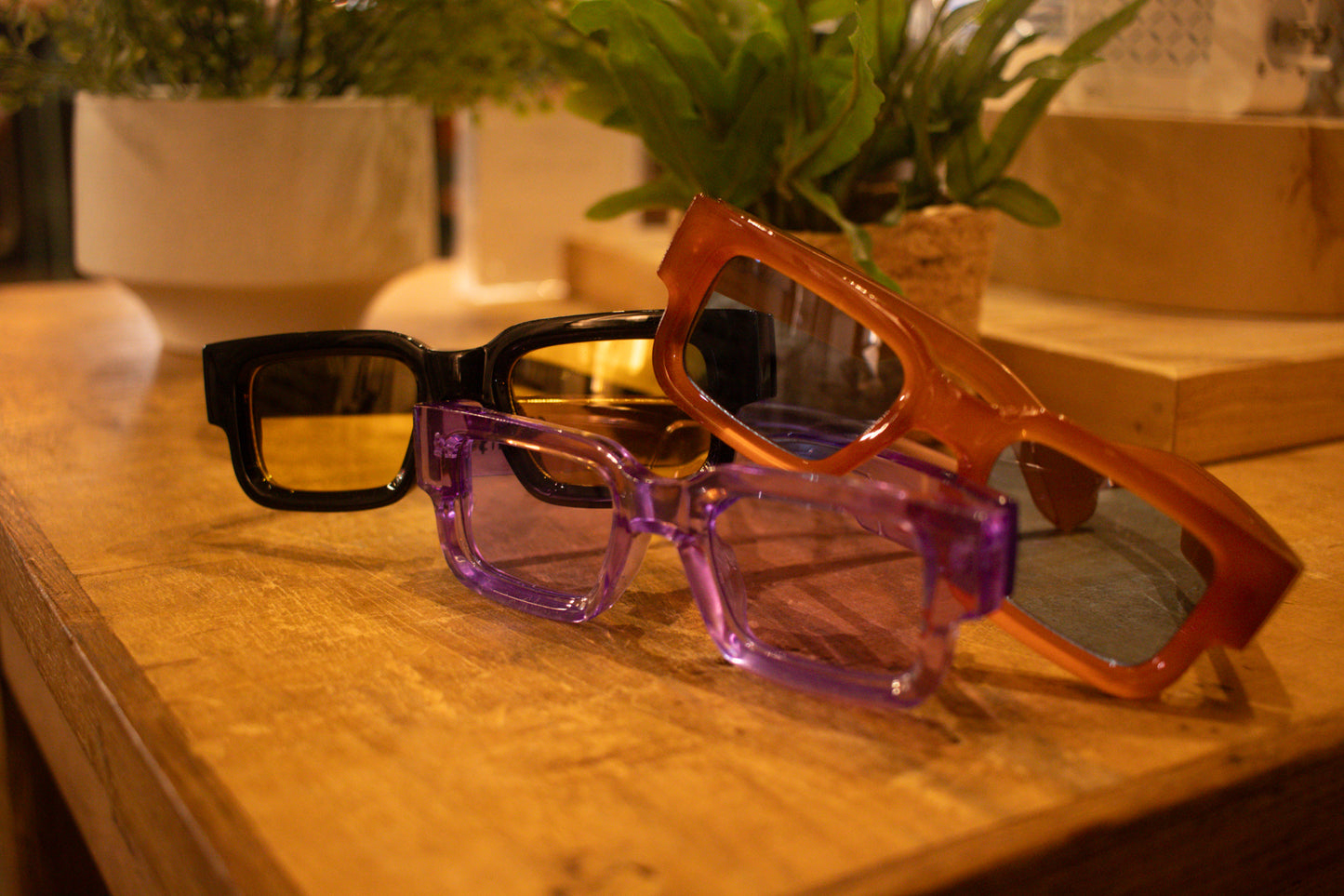 Good Frames #3