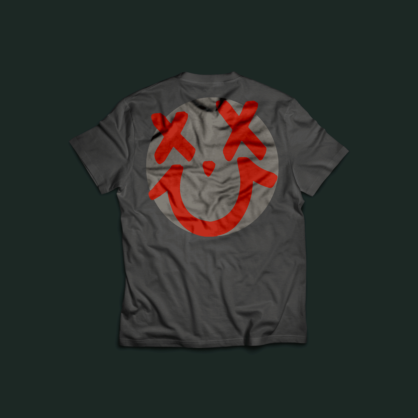 Deion Sanders Tee