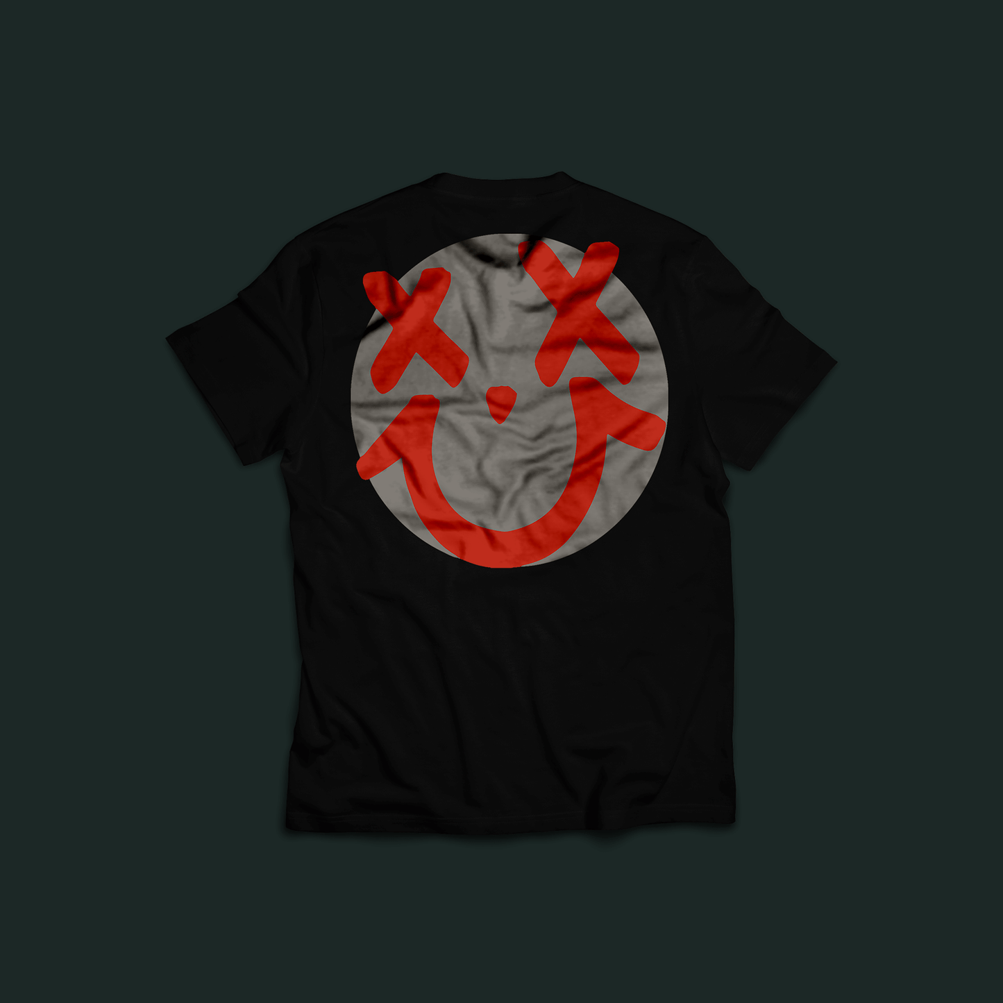 Deion Sanders Tee