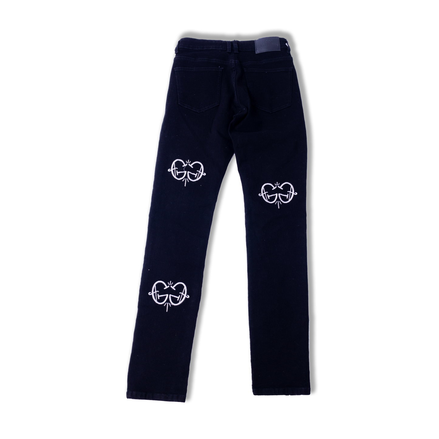 Good Denims