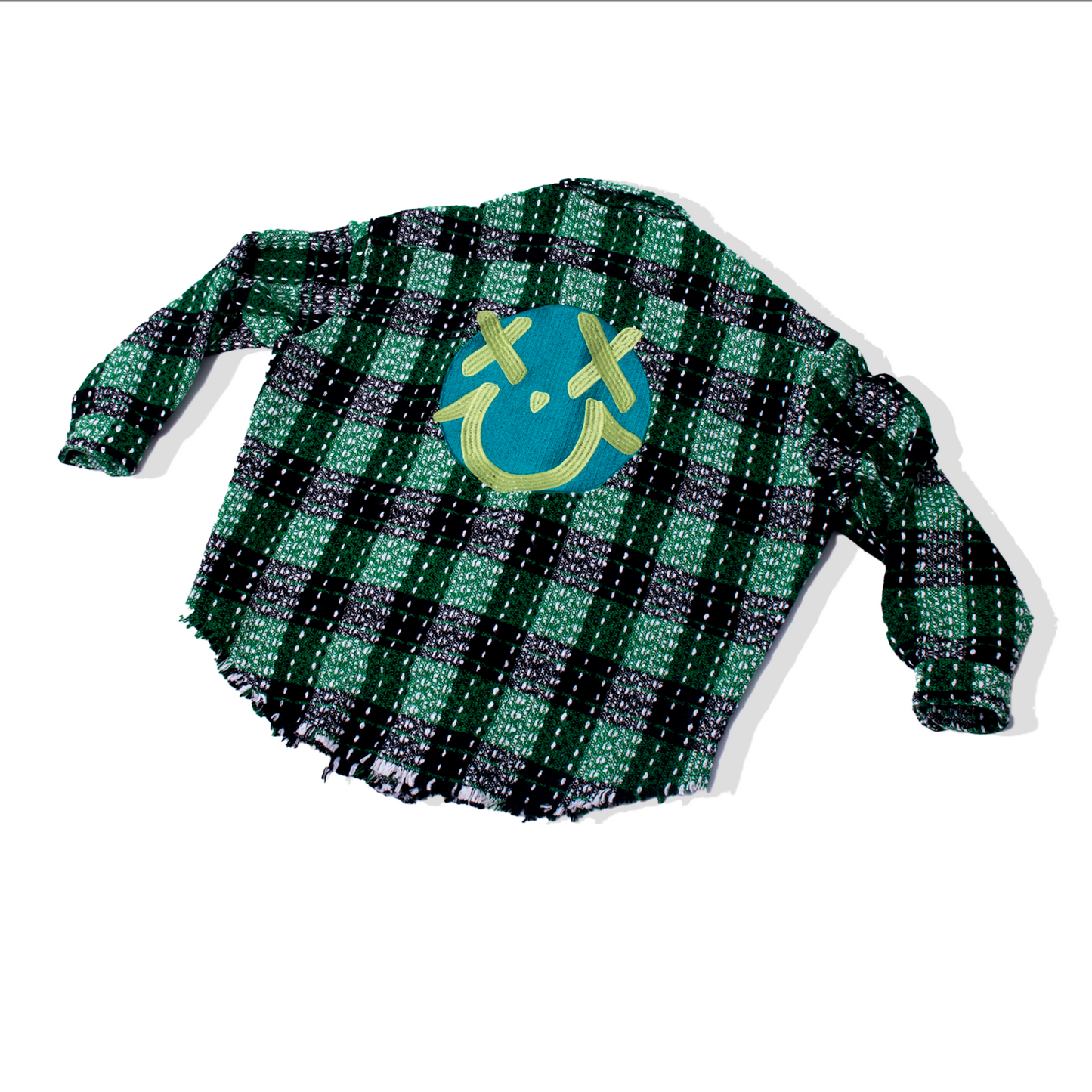 Good Flannel