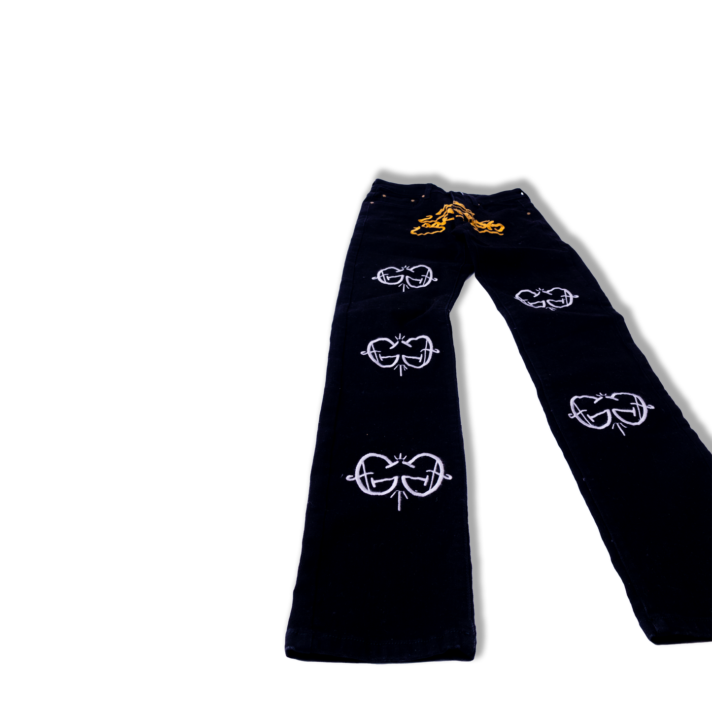 Good Denims