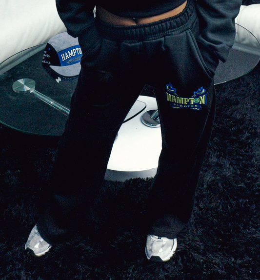 069 Hampton Sweatpants