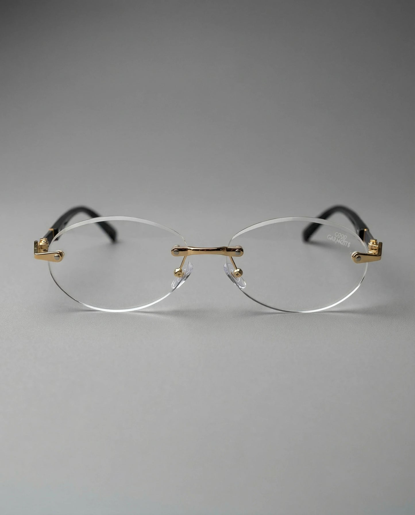 128 Good Frames #4- The Draft