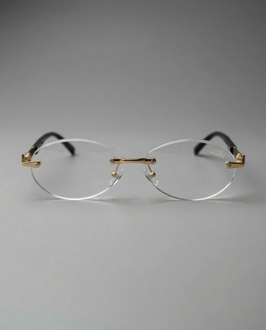 128 Good Frames #4- The Draft