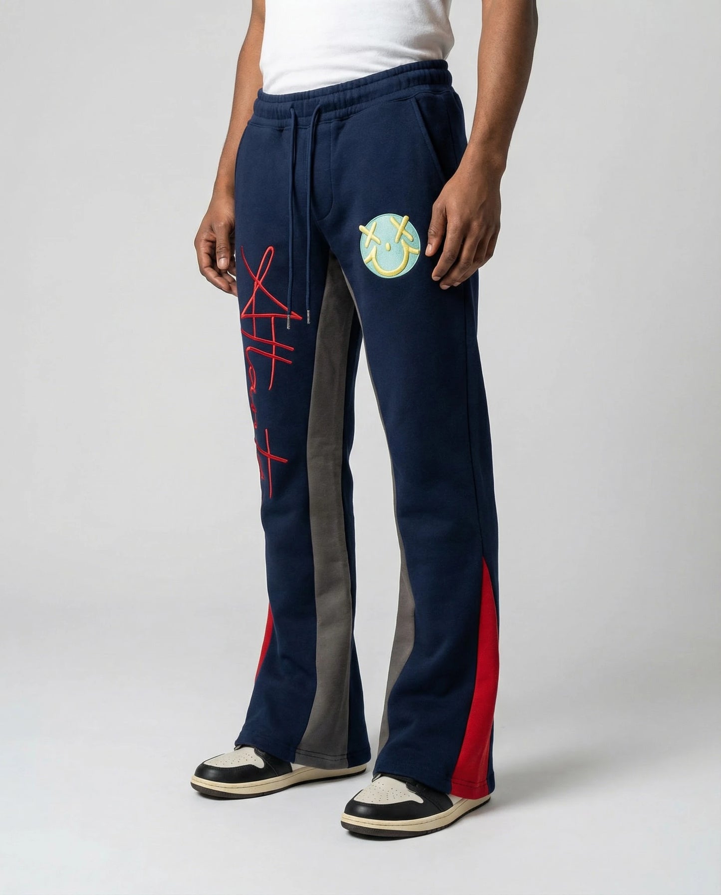 023 Home of the Brave Joggers