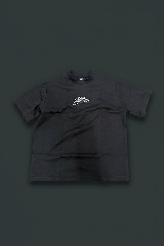 132 Good Garments Uniform Tee