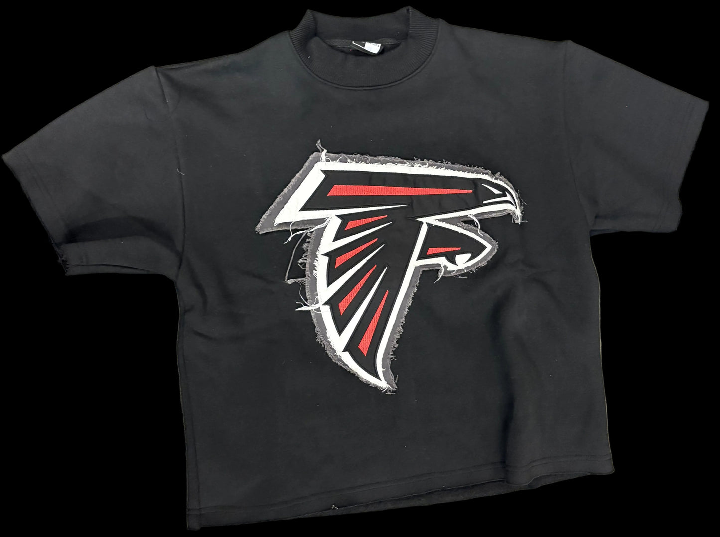 040 Dirty Birds Heavyweight Shirt