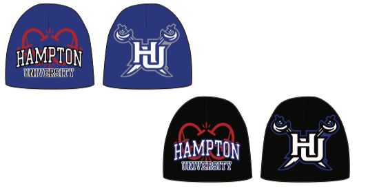 067 Hampton Mohair Beanie