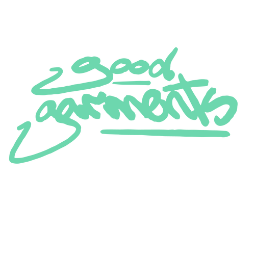 Good Garments