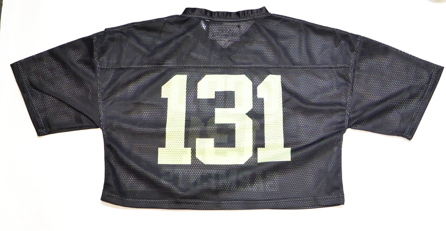 131 Football Penny Jersey